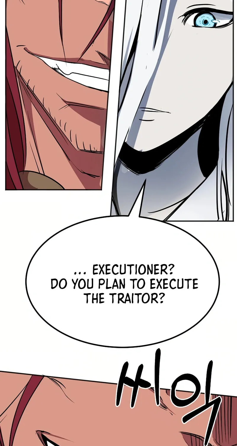 Read Two Moon chapter 43 image 11 on Lezhin