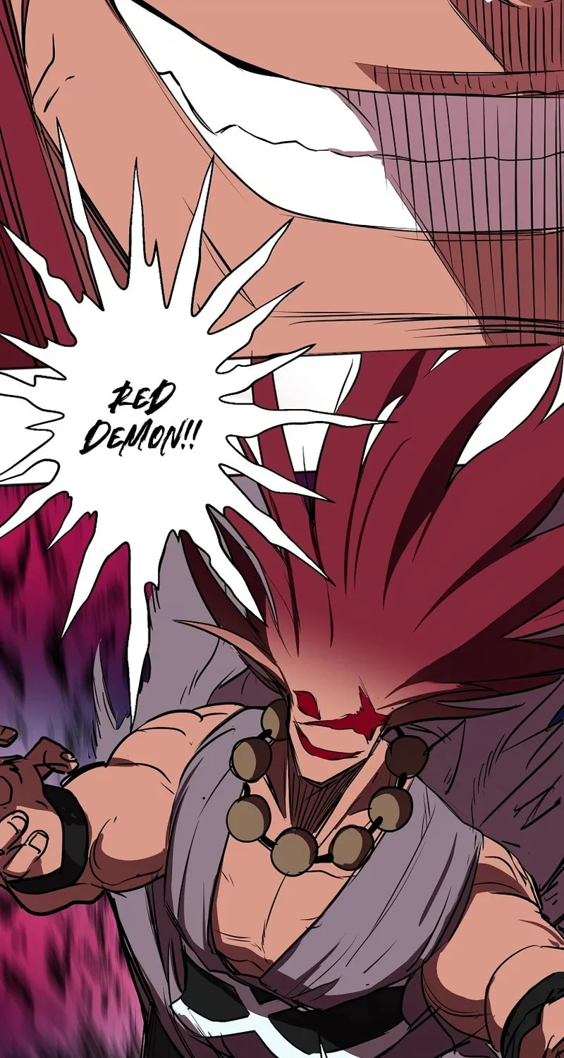 Read Two Moon chapter 43 image 12 on Lezhin