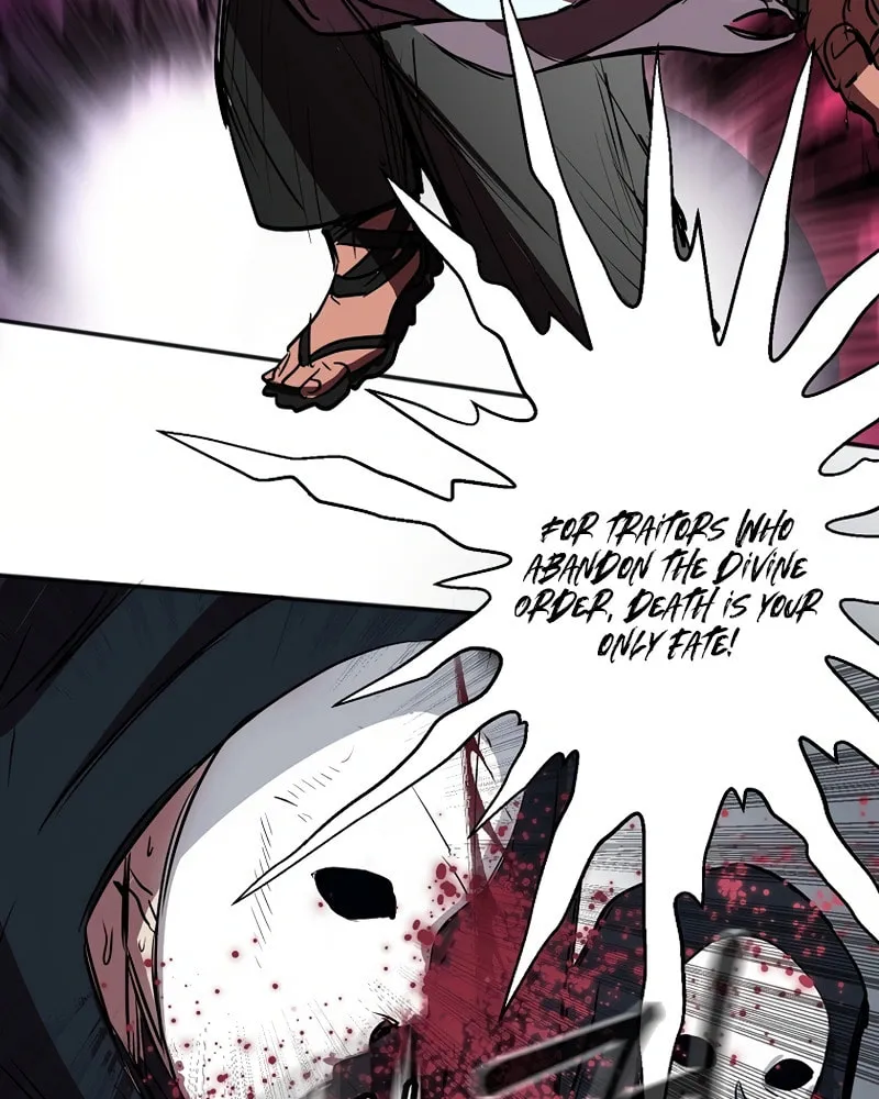 Read Two Moon chapter 43 image 13 on Lezhin