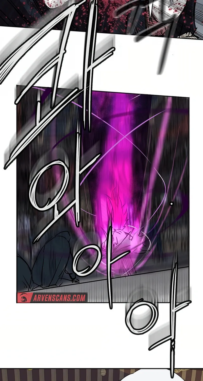 Read Two Moon chapter 43 image 14 on Lezhin