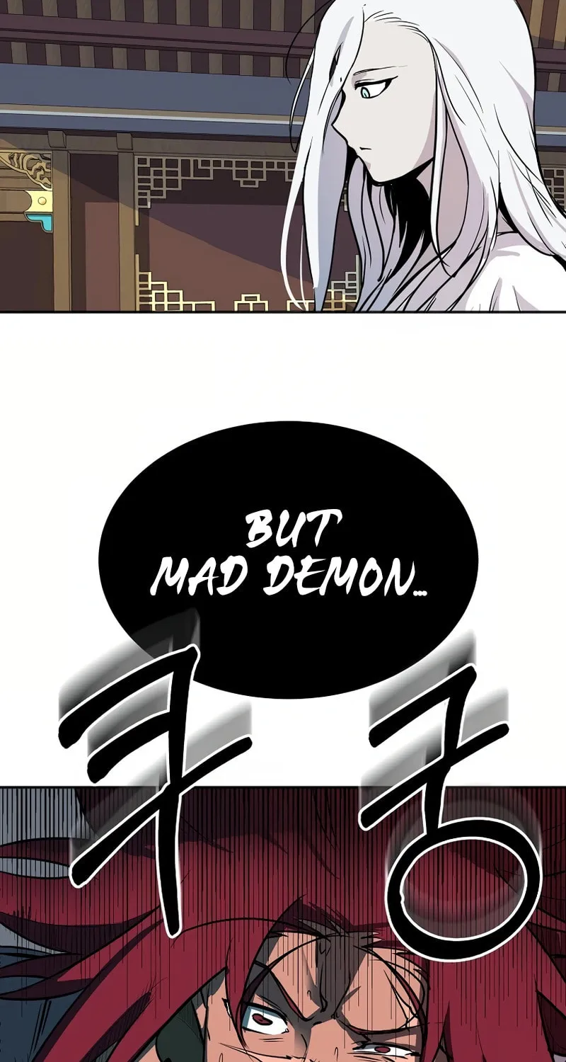 Read Two Moon chapter 43 image 15 on Lezhin