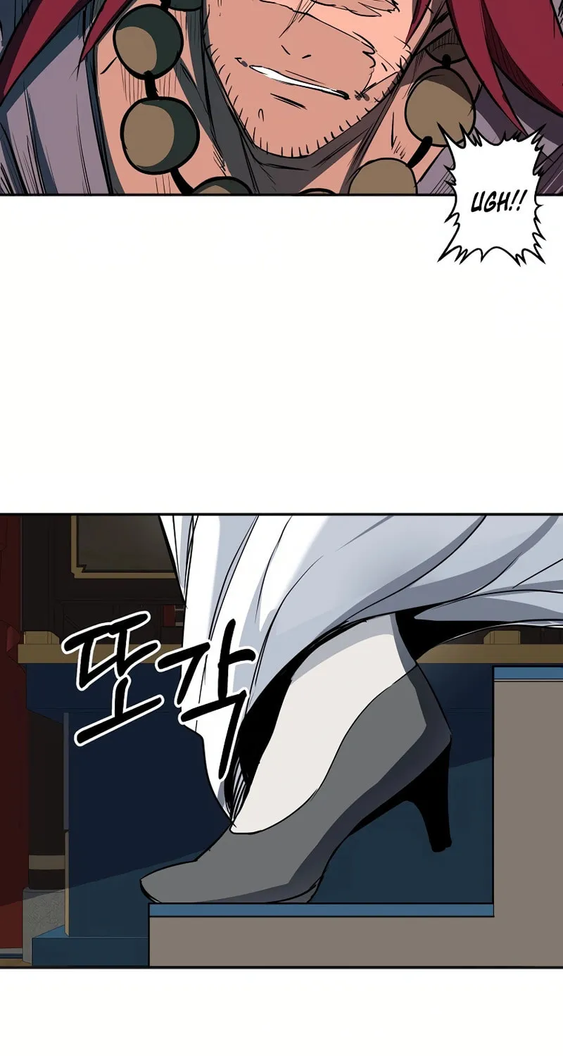 Read Two Moon chapter 43 image 16 on Lezhin