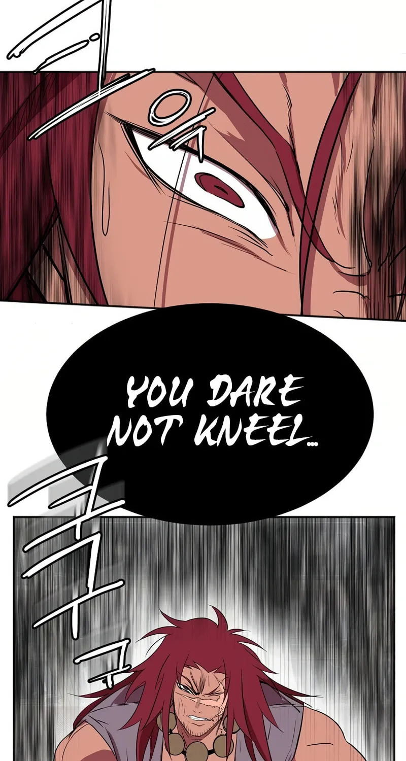 Read Two Moon chapter 43 image 19 on Lezhin