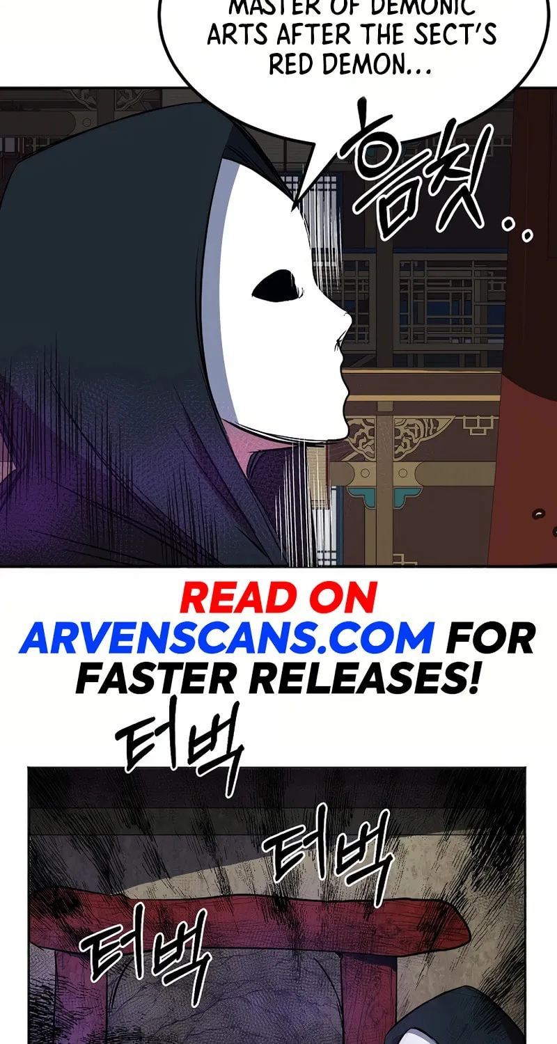Read Two Moon chapter 43 image 2 on Lezhin
