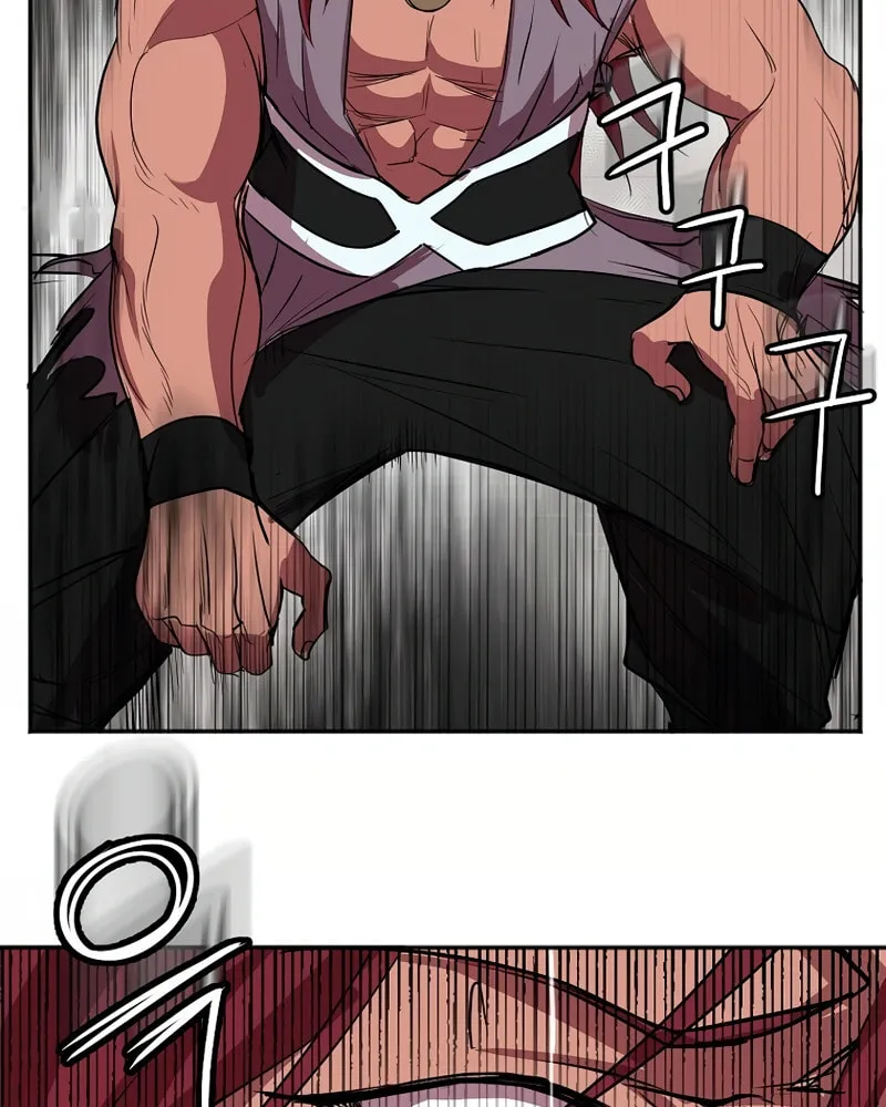 Read Two Moon chapter 43 image 20 on Lezhin