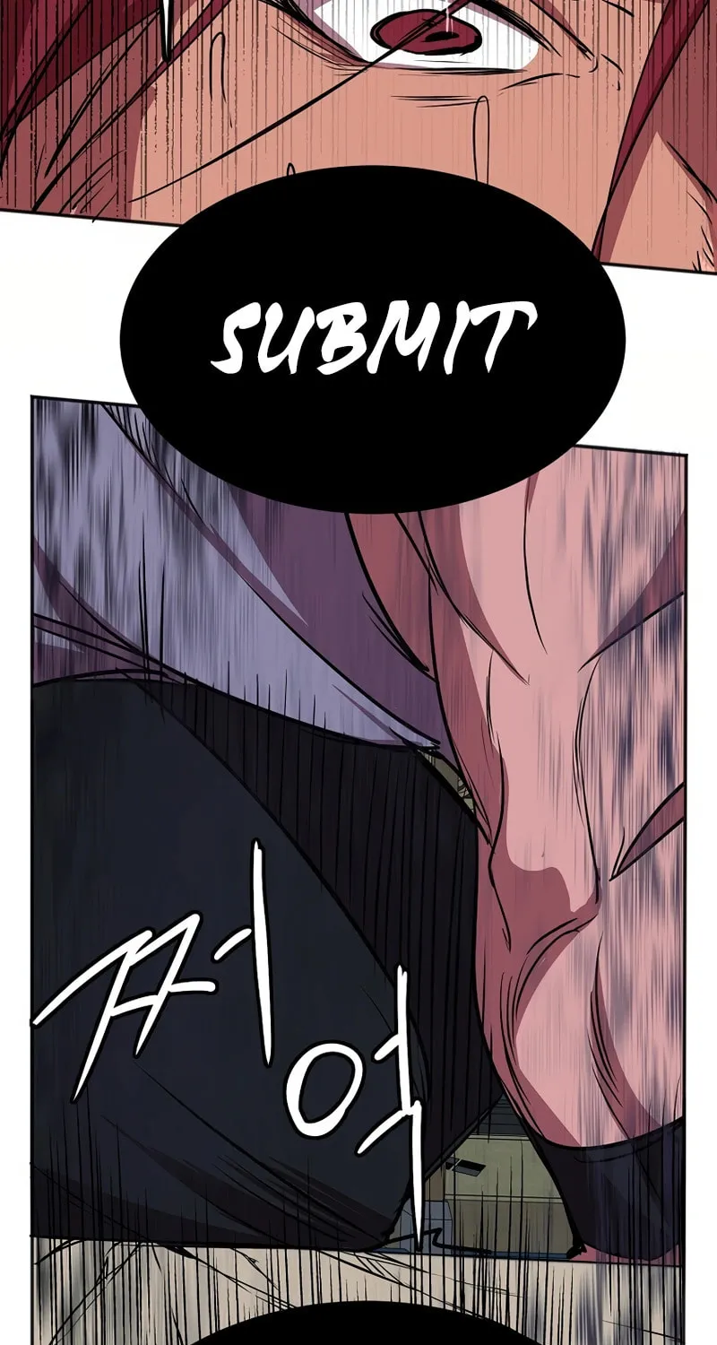 Read Two Moon chapter 43 image 21 on Lezhin