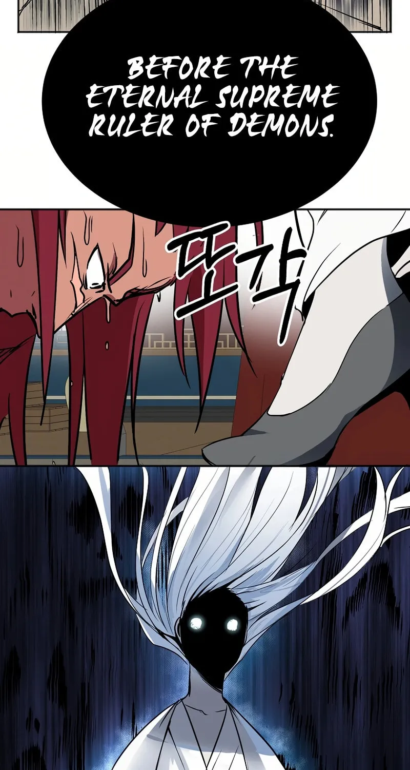 Read Two Moon chapter 43 image 22 on Lezhin