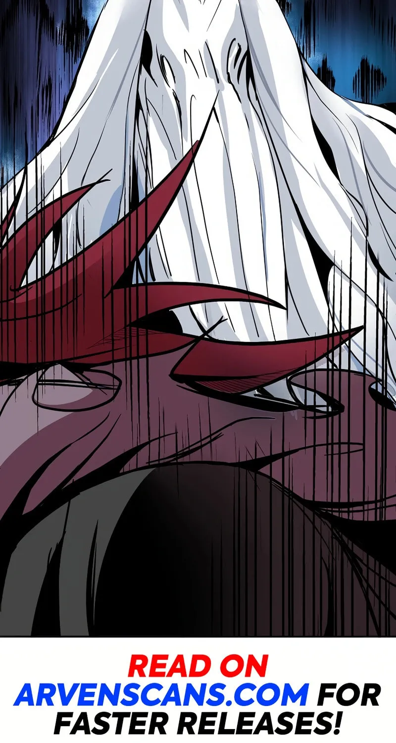 Read Two Moon chapter 43 image 23 on Lezhin