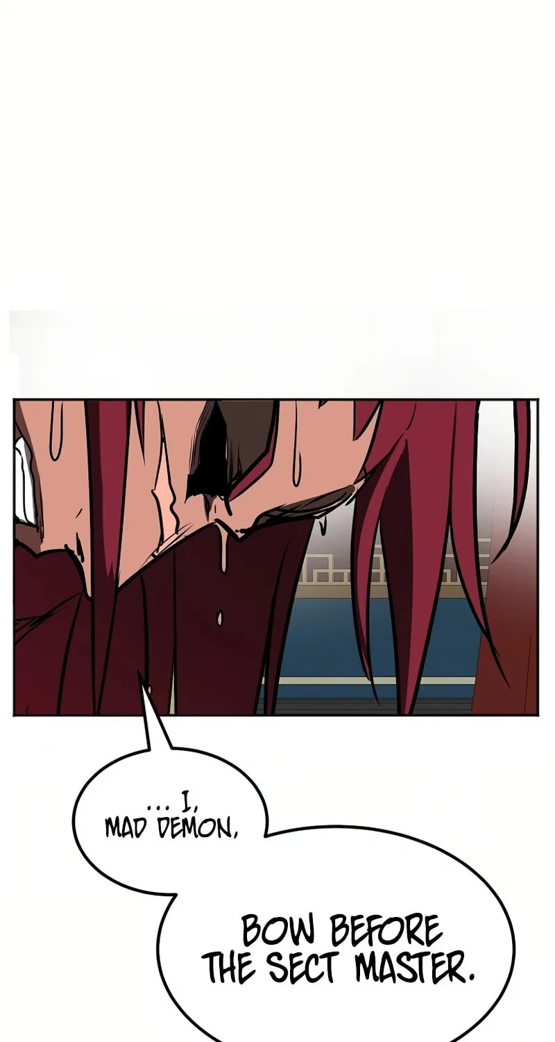 Read Two Moon chapter 43 image 24 on Lezhin