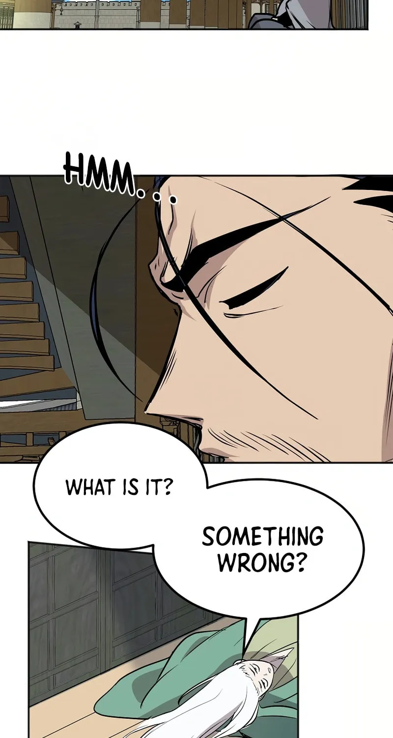 Read Two Moon chapter 43 image 29 on Lezhin