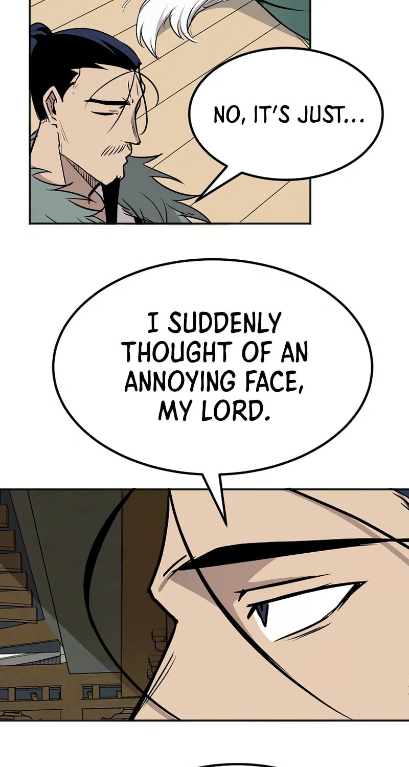 Read Two Moon chapter 43 image 30 on Lezhin