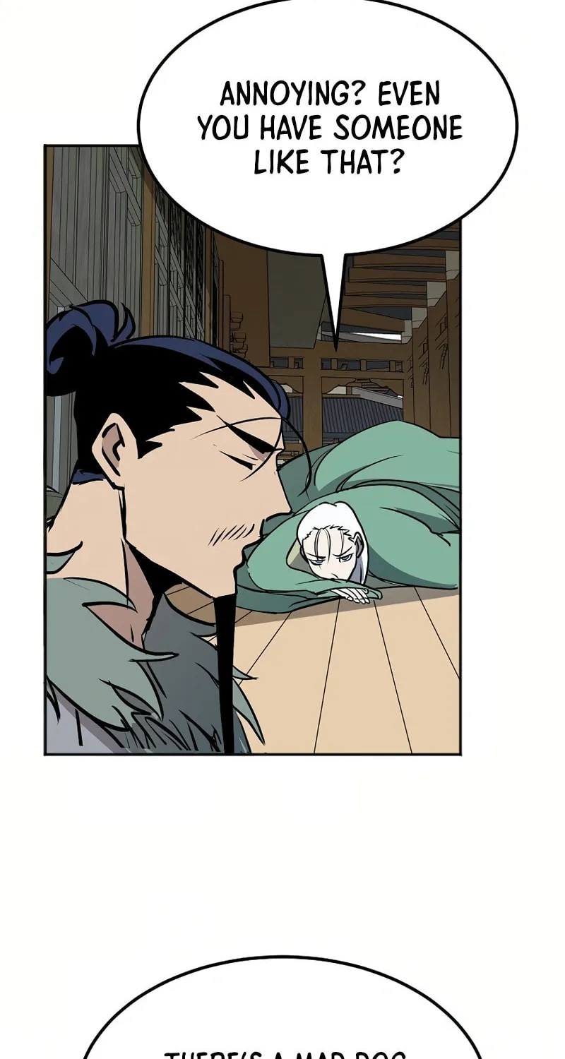 Read Two Moon chapter 43 image 31 on Lezhin