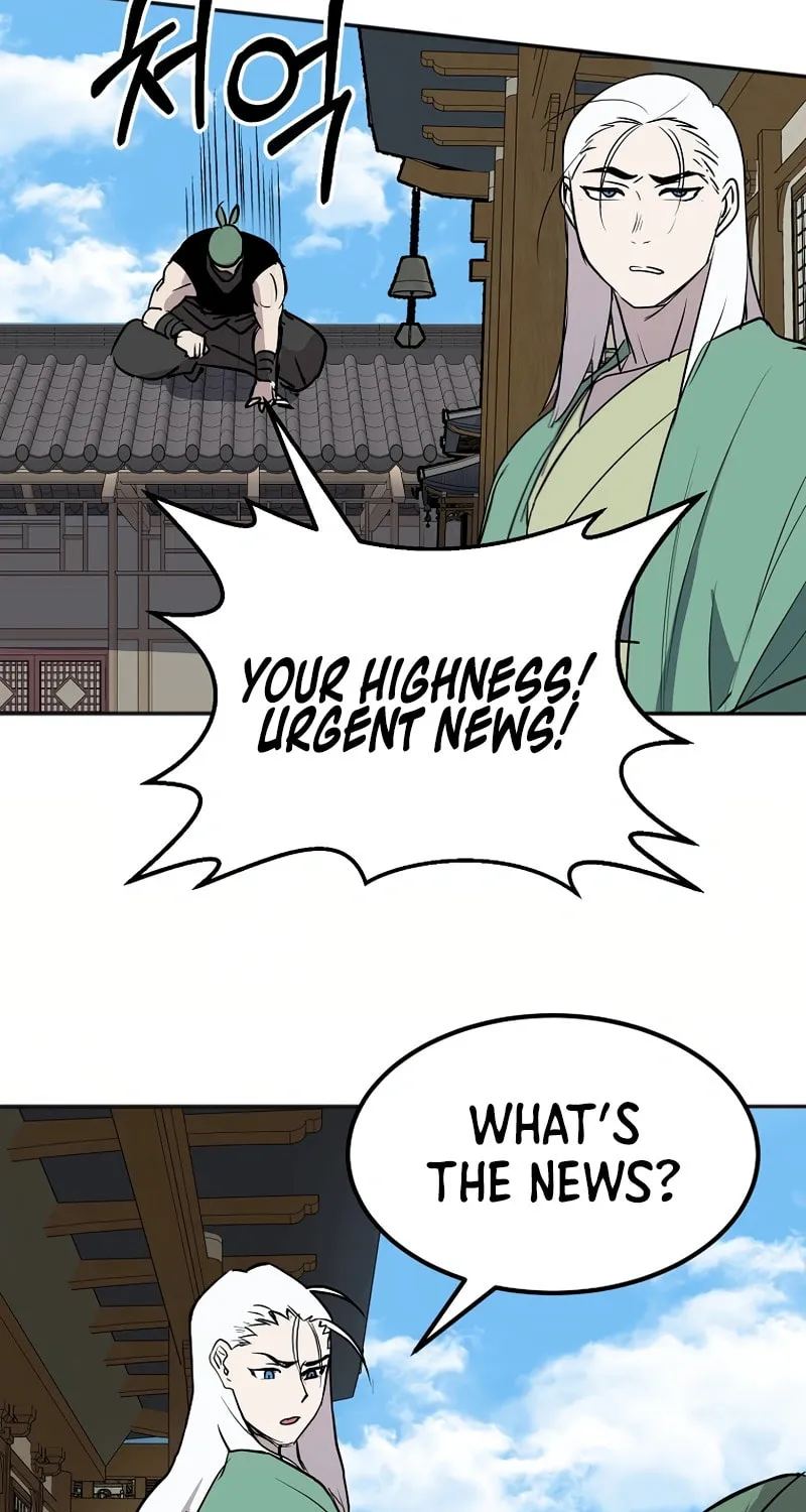 Read Two Moon chapter 43 image 37 on Lezhin
