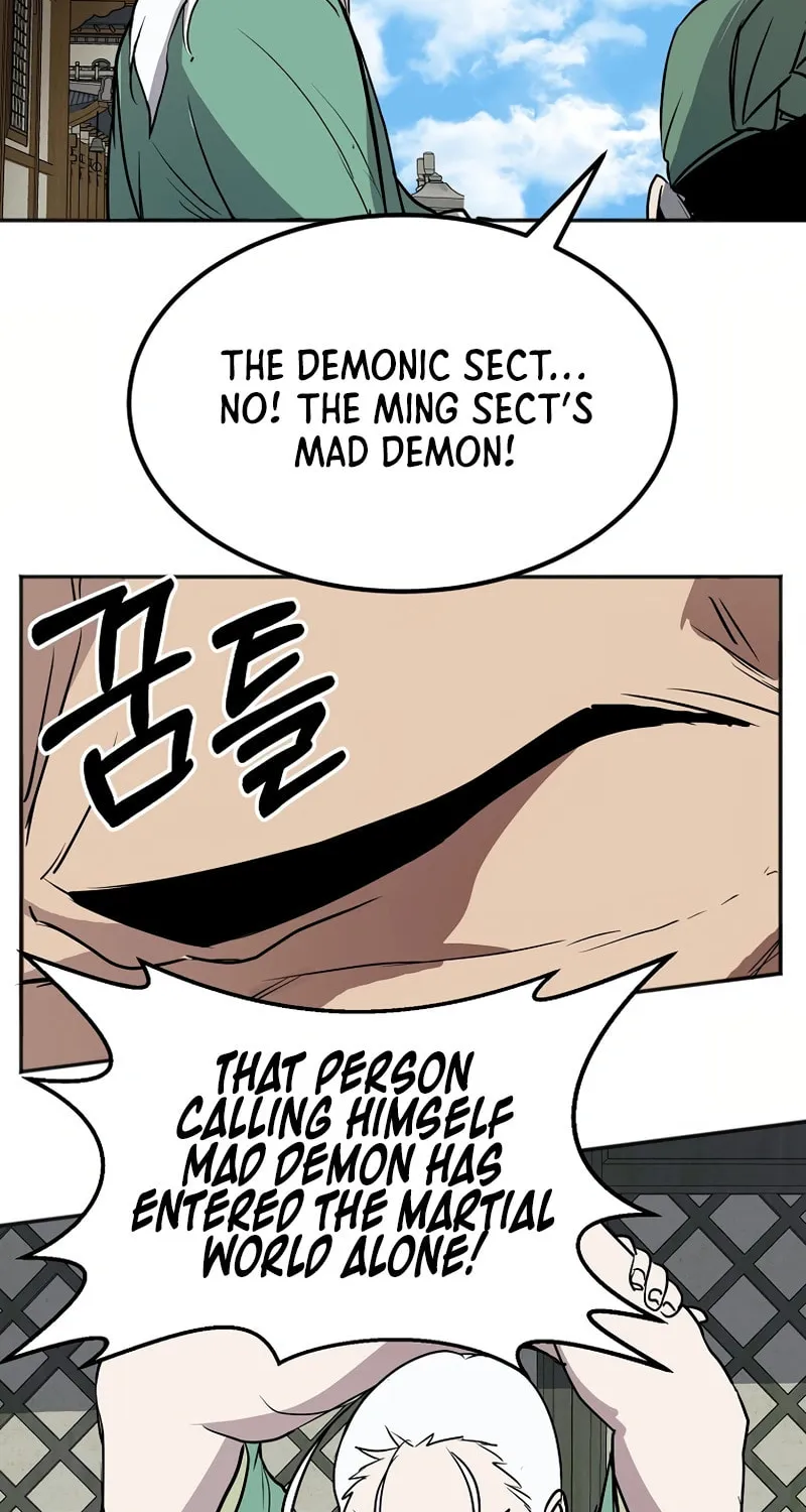 Read Two Moon chapter 43 image 38 on Lezhin