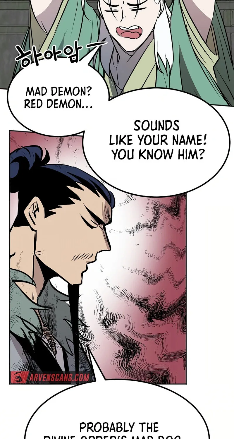 Read Two Moon chapter 43 image 39 on Lezhin