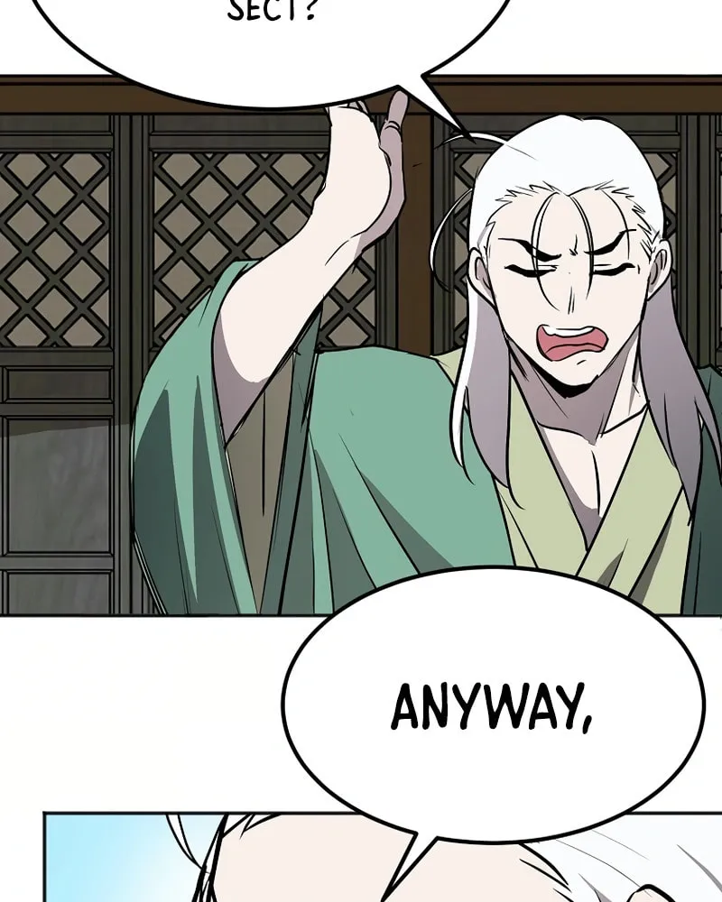 Read Two Moon chapter 43 image 41 on Lezhin