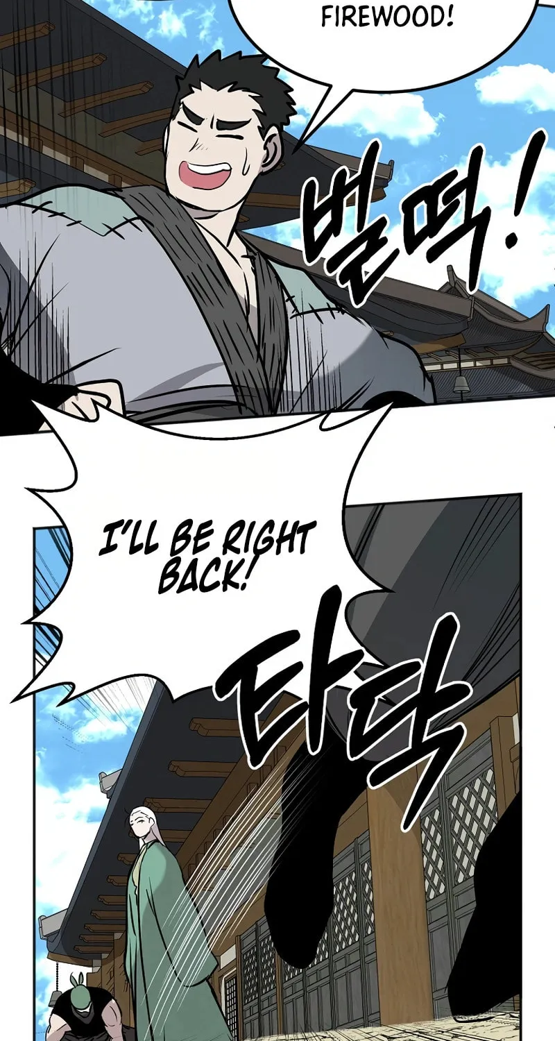 Read Two Moon chapter 43 image 43 on Lezhin
