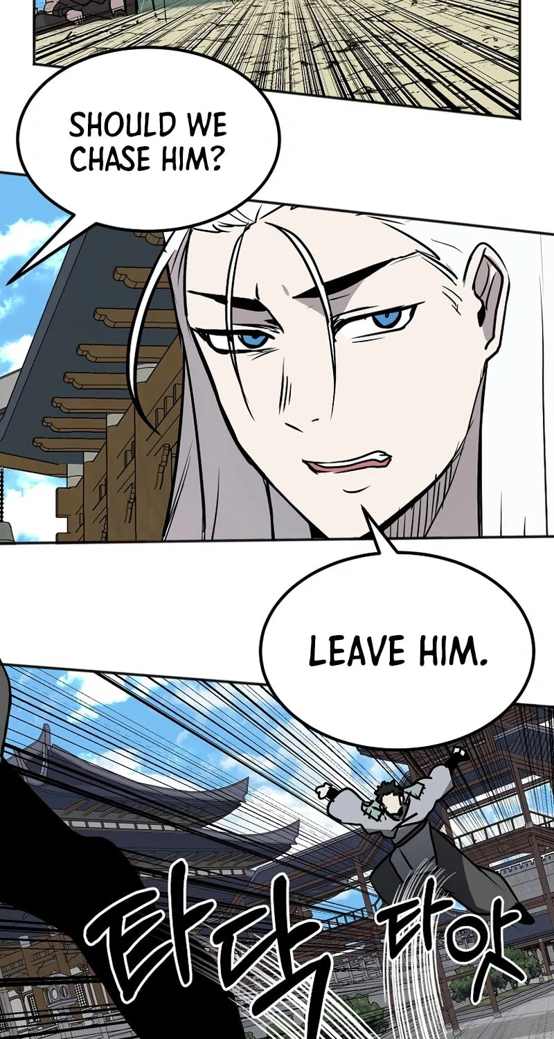 Read Two Moon chapter 43 image 44 on Lezhin