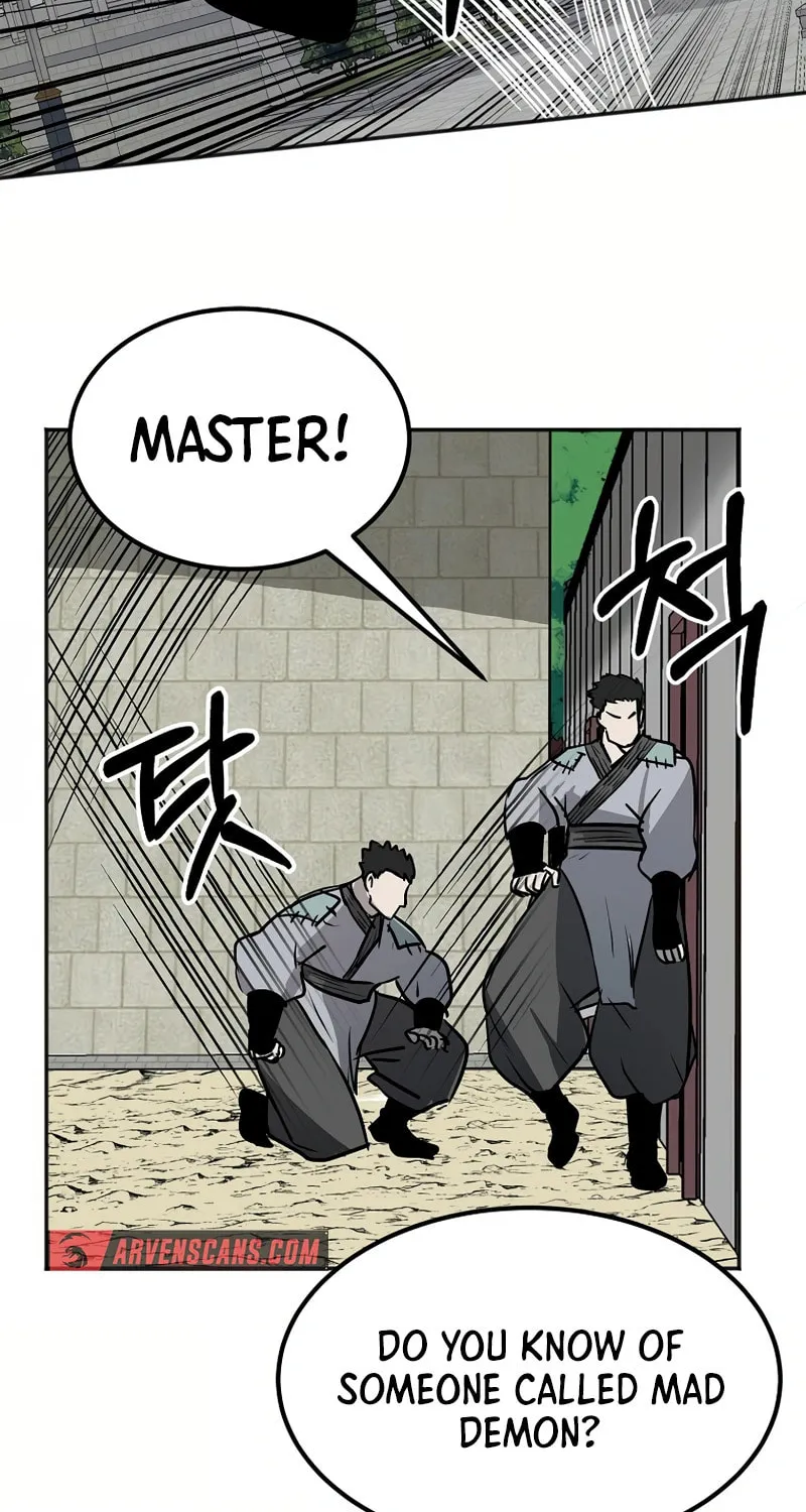 Read Two Moon chapter 43 image 45 on Lezhin