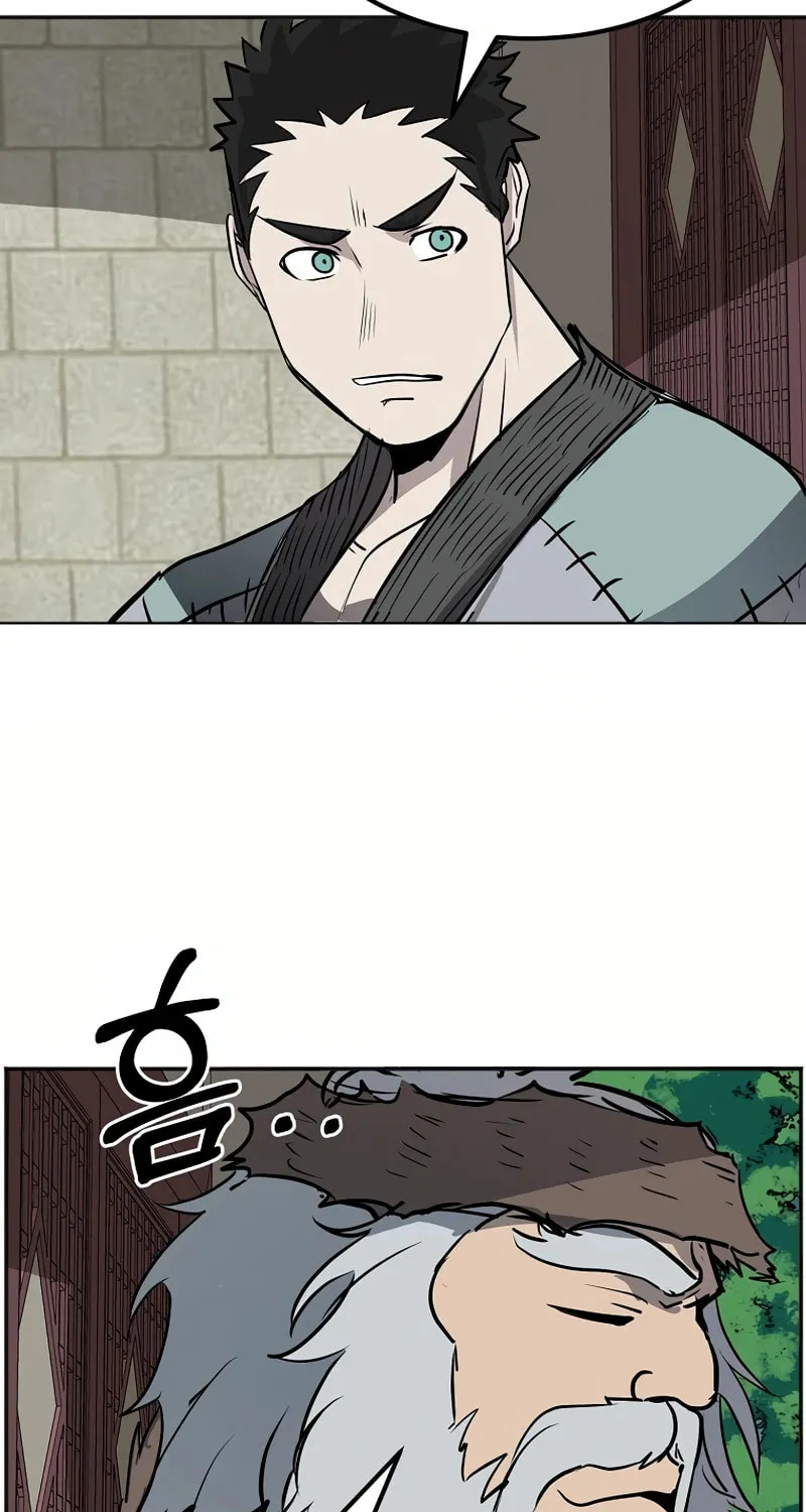 Read Two Moon chapter 43 image 46 on Lezhin