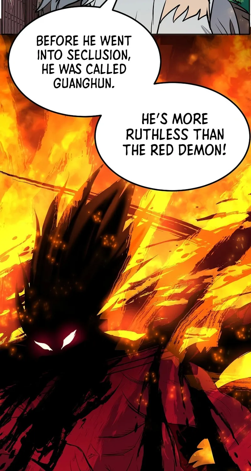 Read Two Moon chapter 43 image 47 on Lezhin