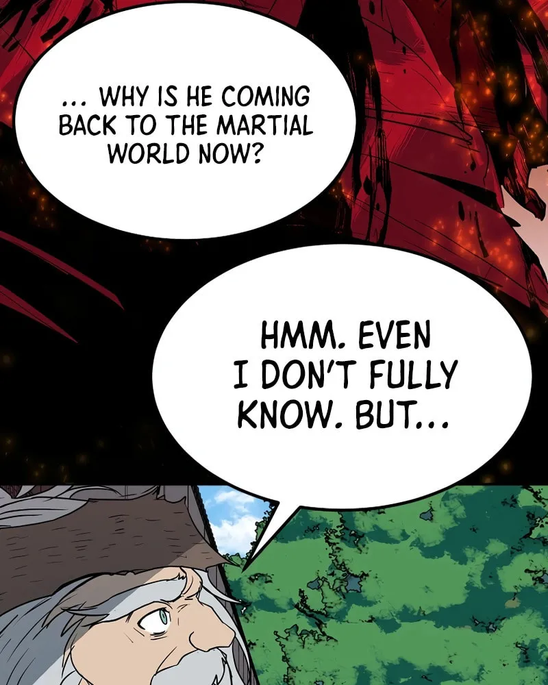 Read Two Moon chapter 43 image 48 on Lezhin