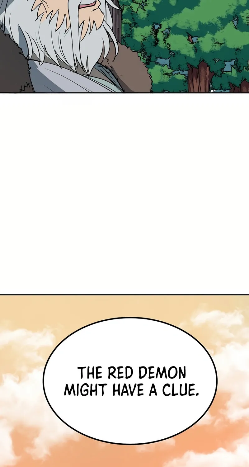 Read Two Moon chapter 43 image 49 on Lezhin