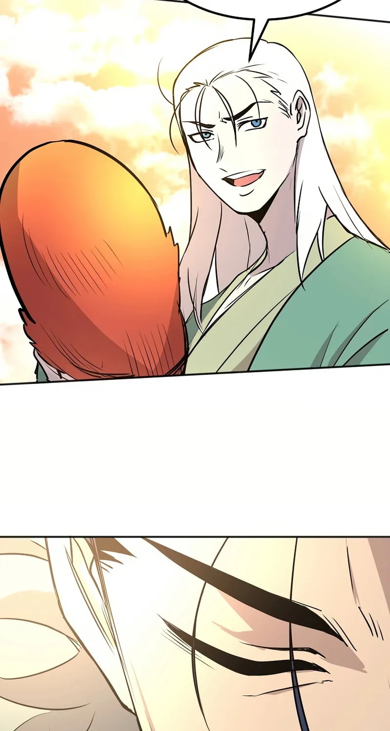 Read Two Moon chapter 43 image 52 on Lezhin