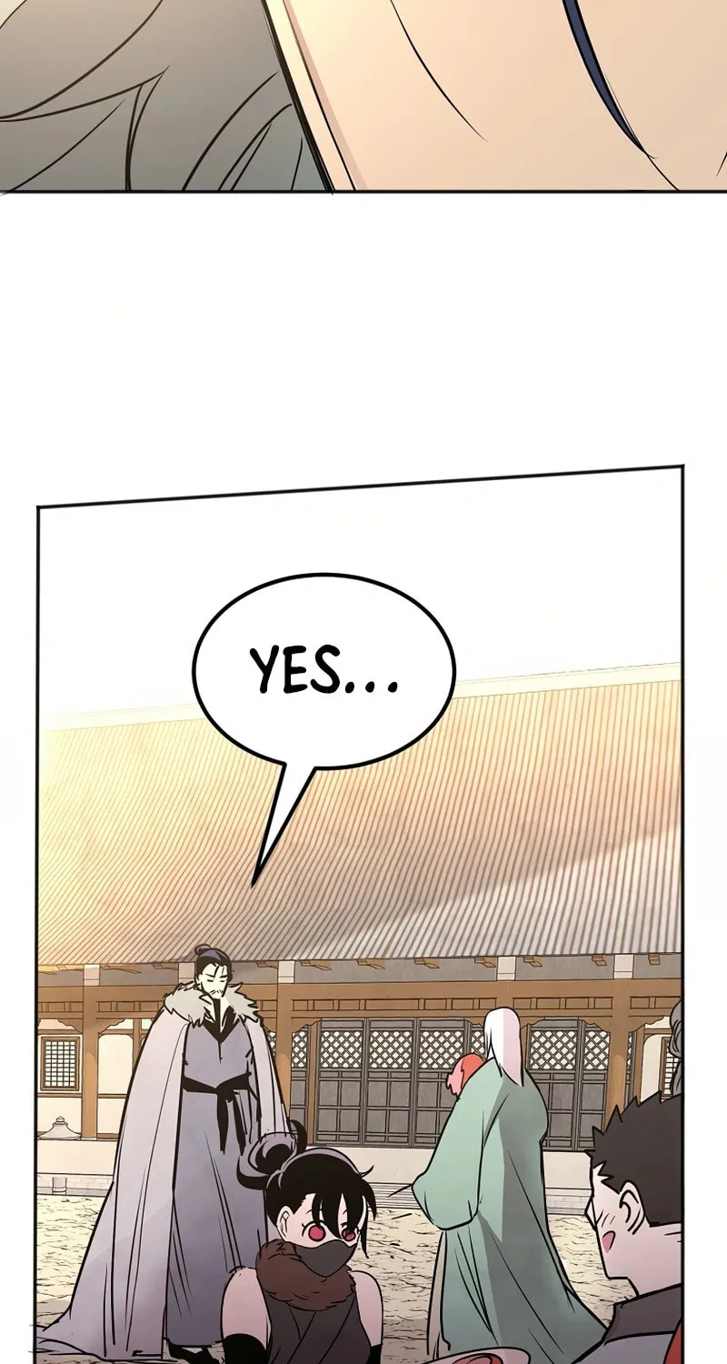 Read Two Moon chapter 43 image 53 on Lezhin