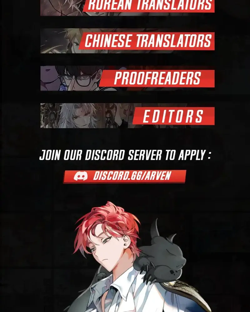 Read Two Moon chapter 43 image 55 on Lezhin