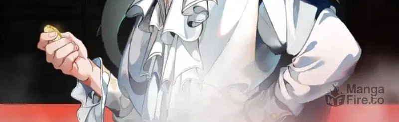 Read Two Moon chapter 43 image 56 on Lezhin