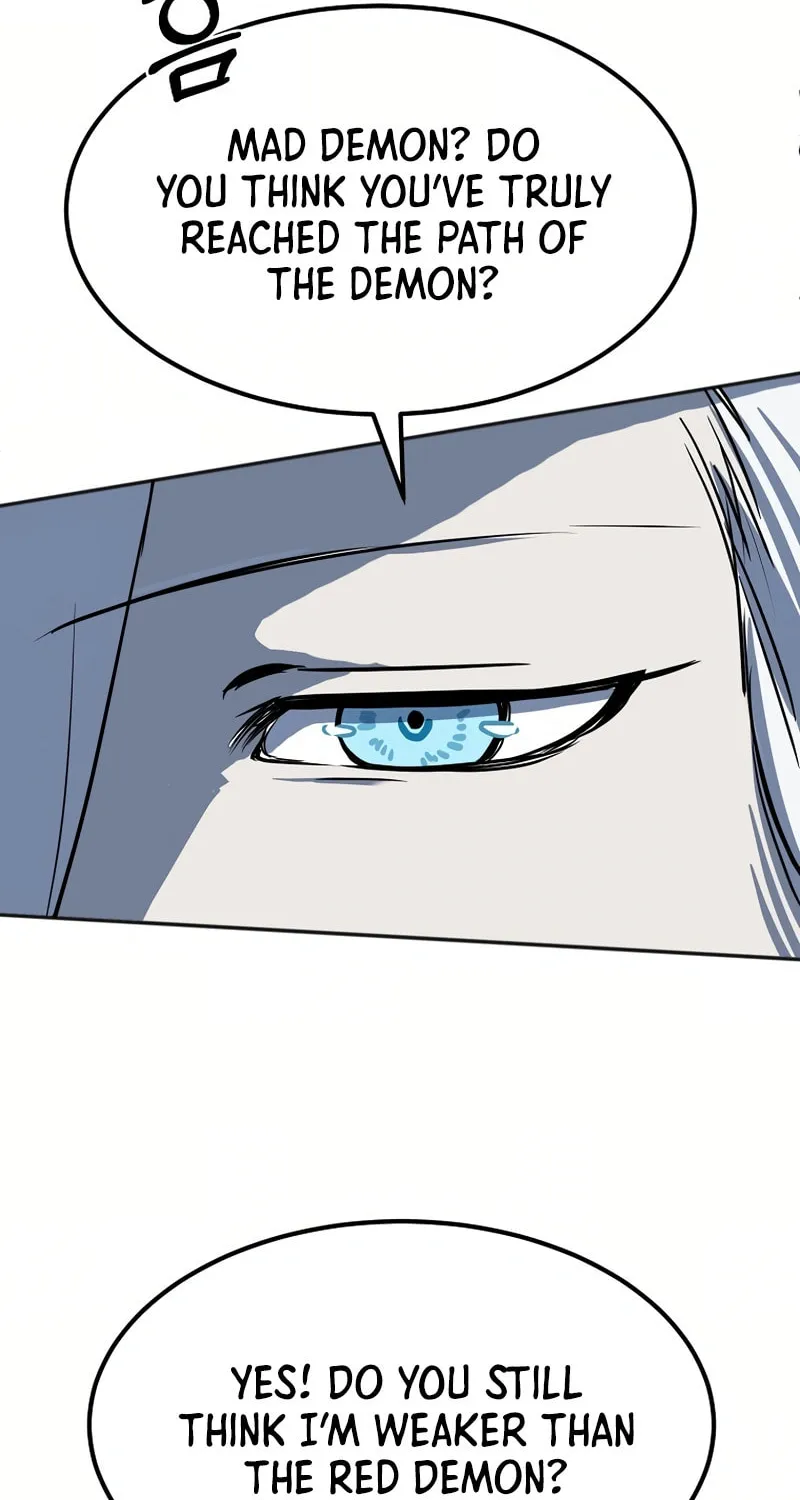 Read Two Moon chapter 43 image 8 on Lezhin