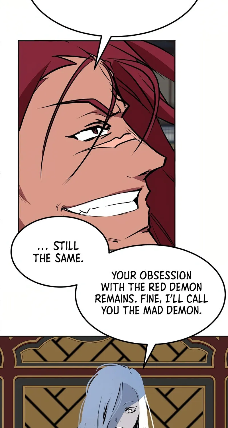Read Two Moon chapter 43 image 9 on Lezhin