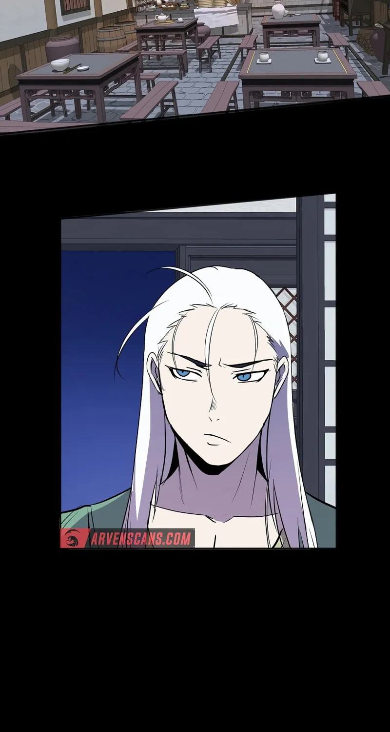 Read Two Moon chapter 44 image 10 on Lezhin