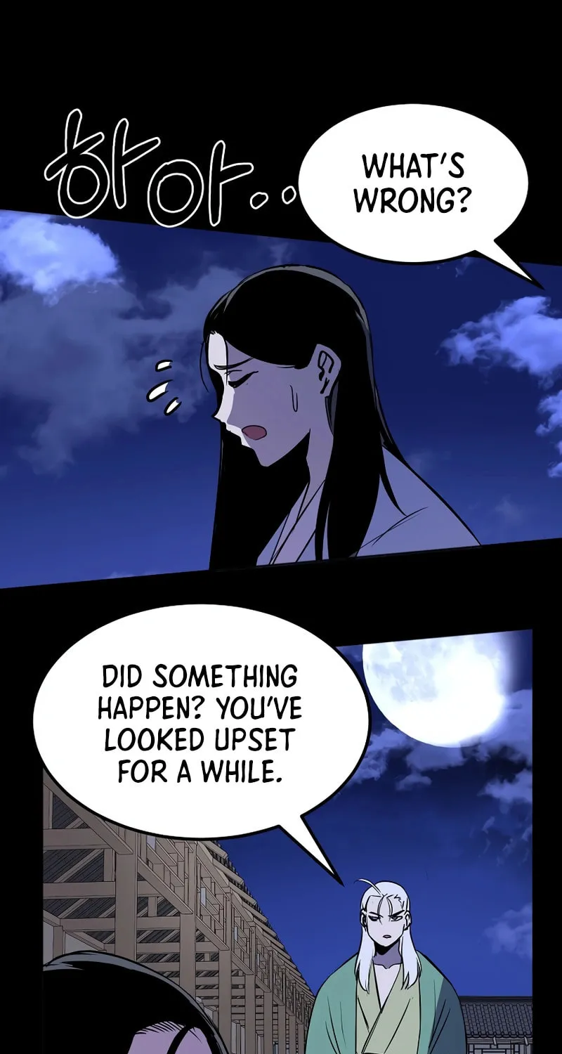 Read Two Moon chapter 44 image 11 on Lezhin