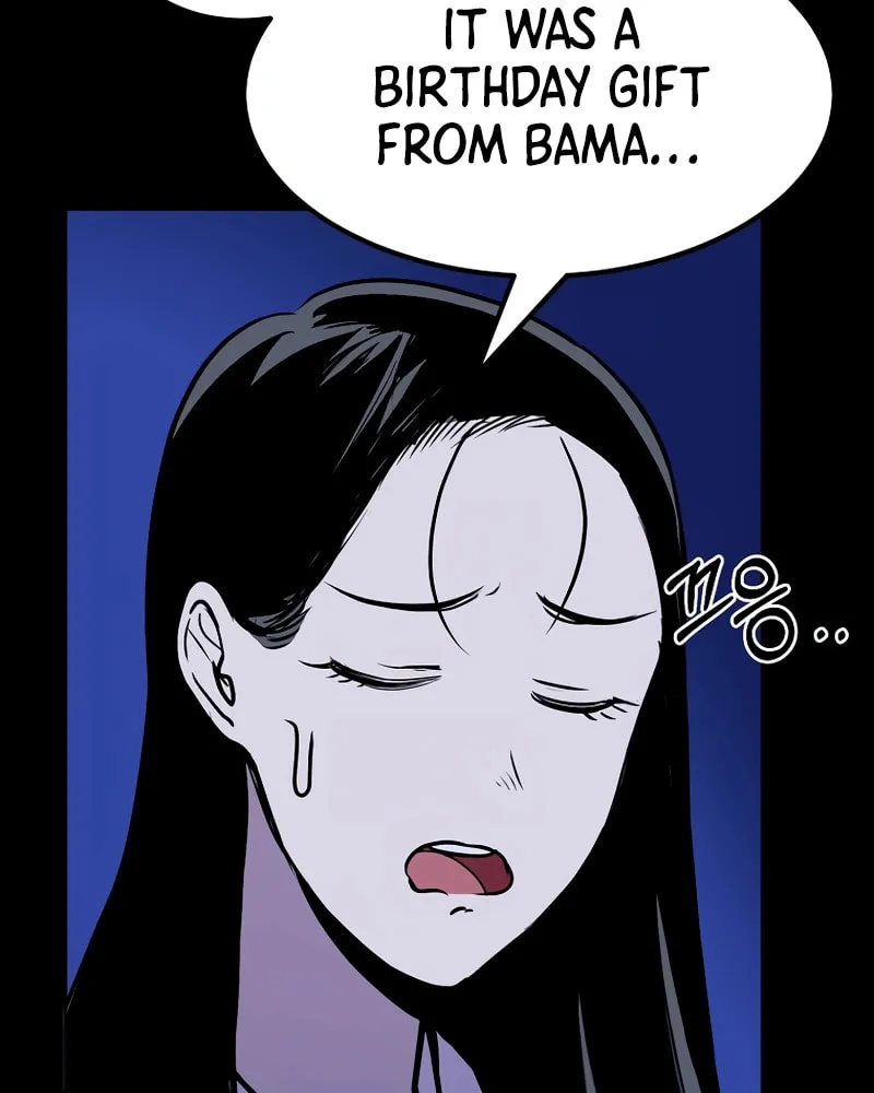Read Two Moon chapter 44 image 13 on Lezhin