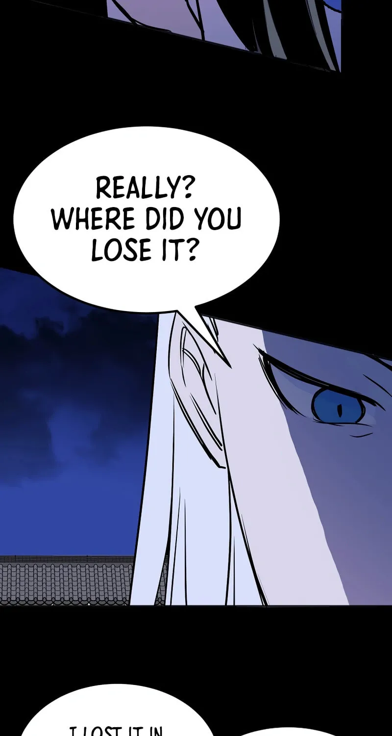 Read Two Moon chapter 44 image 14 on Lezhin