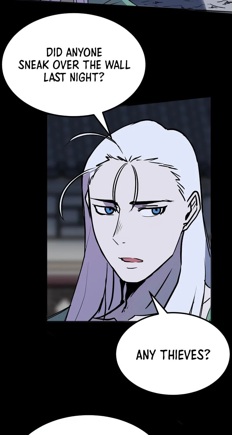 Read Two Moon chapter 44 image 16 on Lezhin