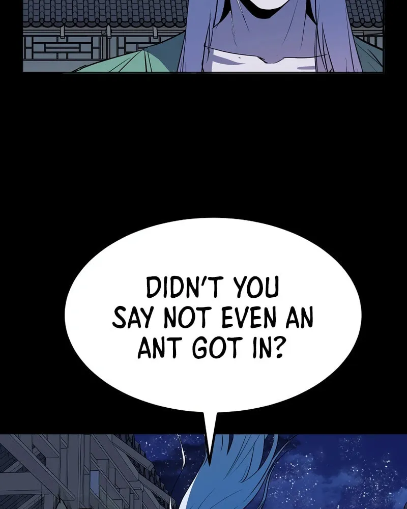 Read Two Moon chapter 44 image 20 on Lezhin