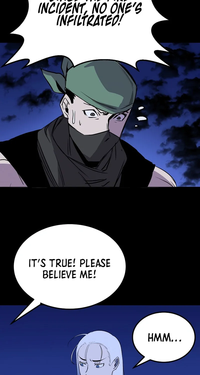 Read Two Moon chapter 44 image 22 on Lezhin