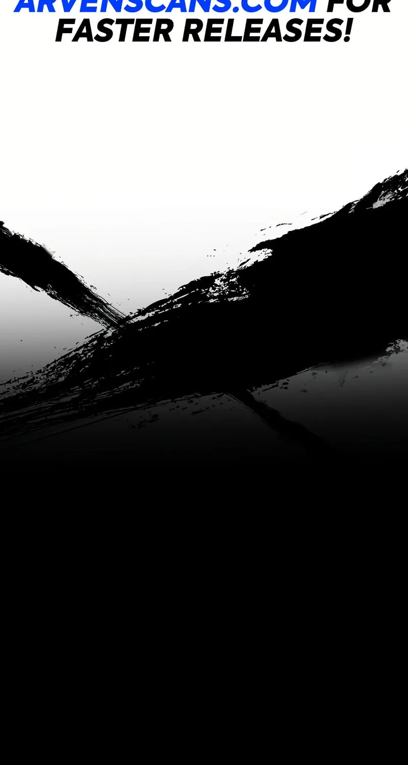 Read Two Moon chapter 44 image 3 on Lezhin