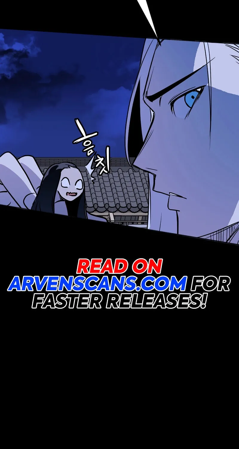 Read Two Moon chapter 44 image 30 on Lezhin