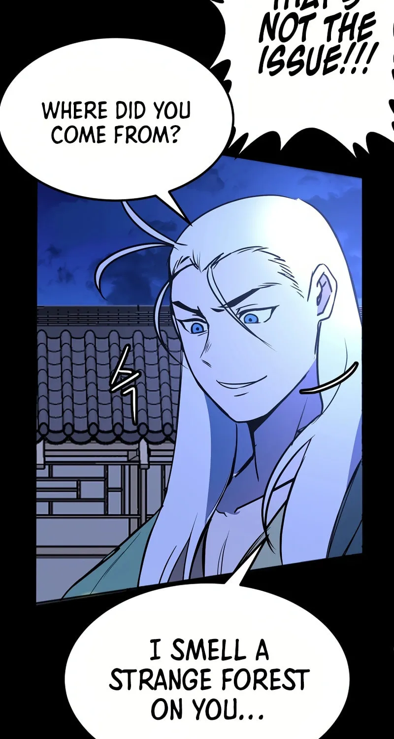 Read Two Moon chapter 44 image 37 on Lezhin