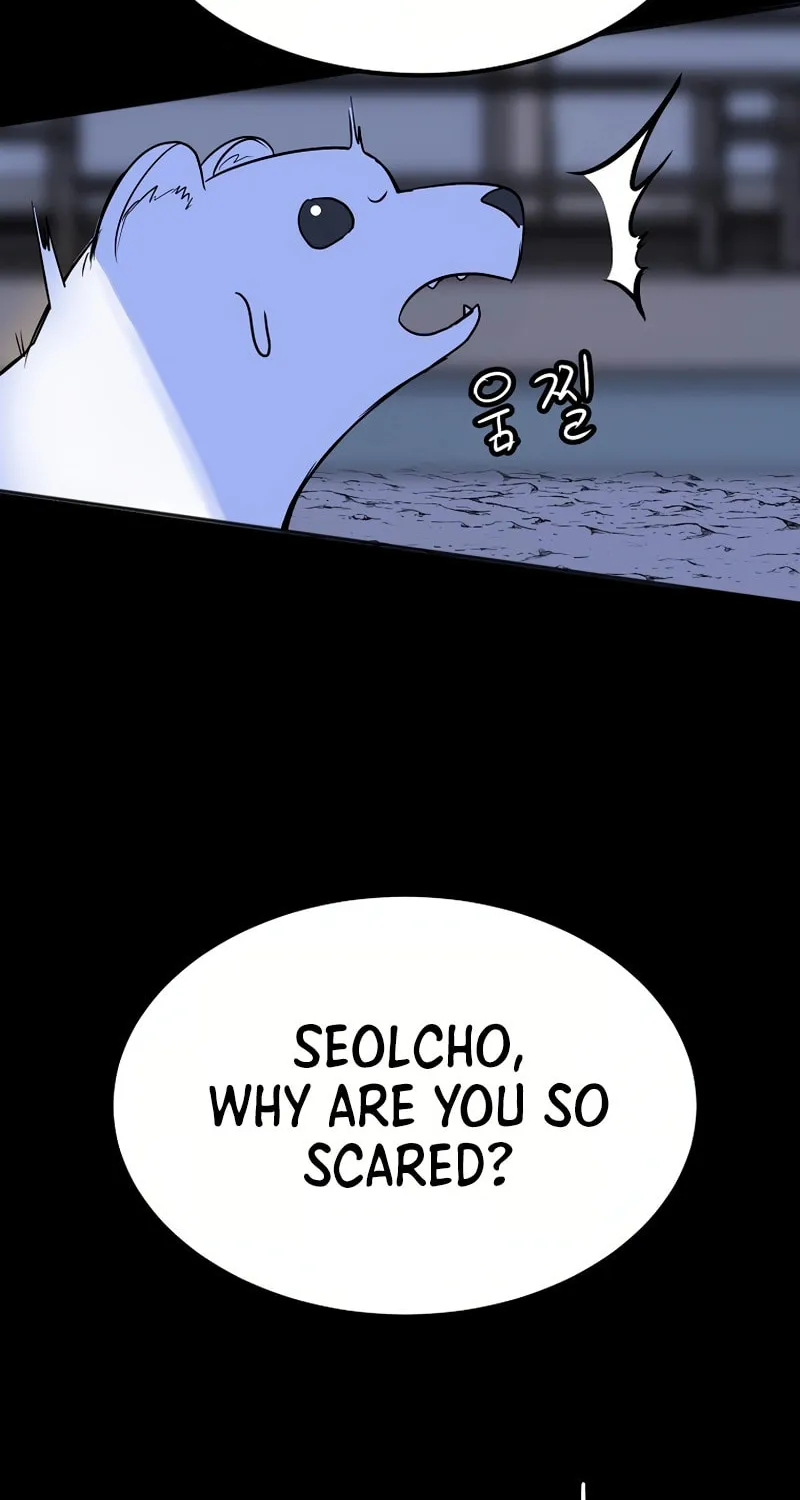 Read Two Moon chapter 44 image 38 on Lezhin