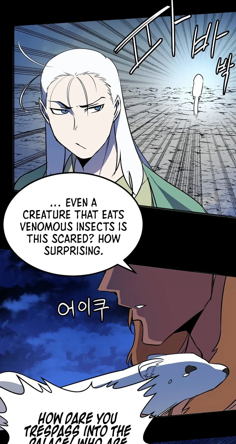 Read Two Moon chapter 44 image 39 on Lezhin