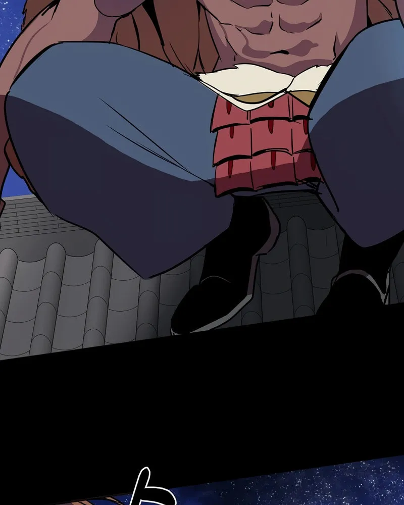 Read Two Moon chapter 44 image 41 on Lezhin