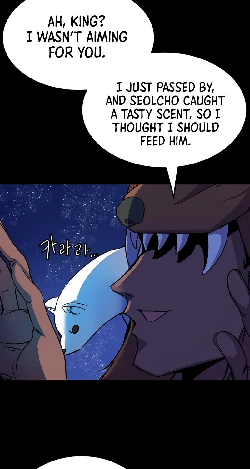Read Two Moon chapter 44 image 45 on Lezhin