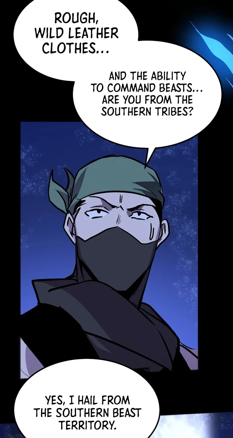 Read Two Moon chapter 44 image 46 on Lezhin