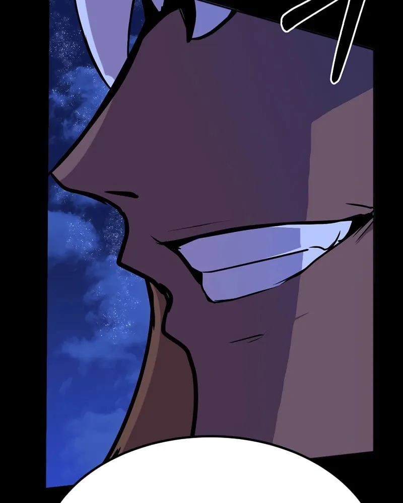 Read Two Moon chapter 44 image 48 on Lezhin