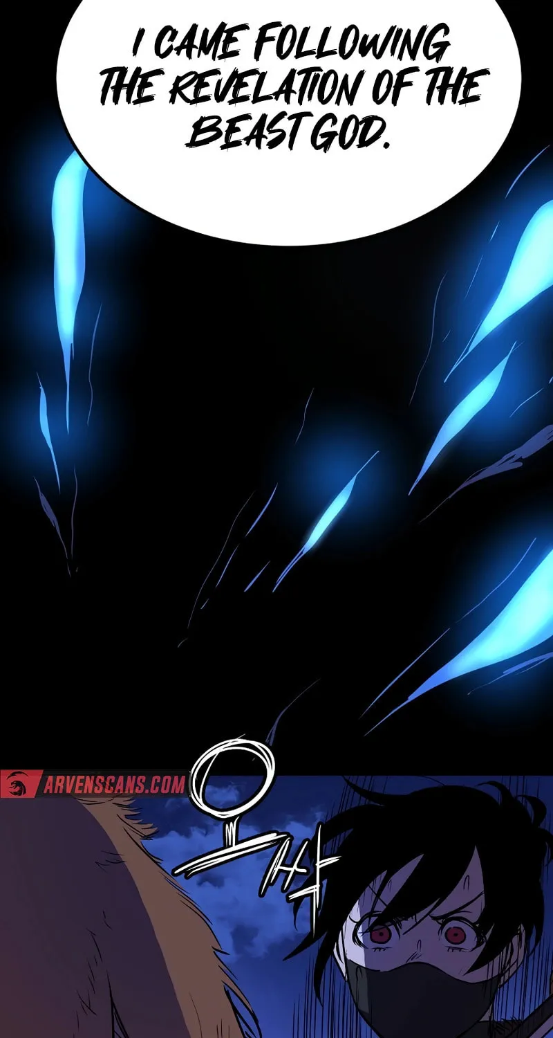 Read Two Moon chapter 44 image 49 on Lezhin